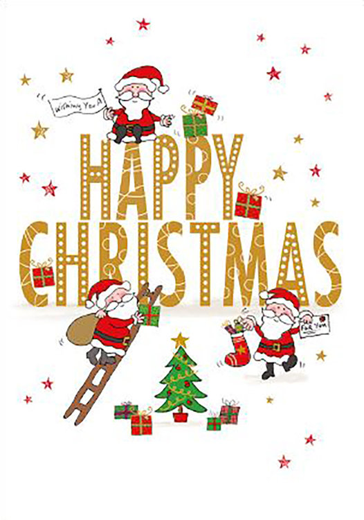 happy-christmas.jpg