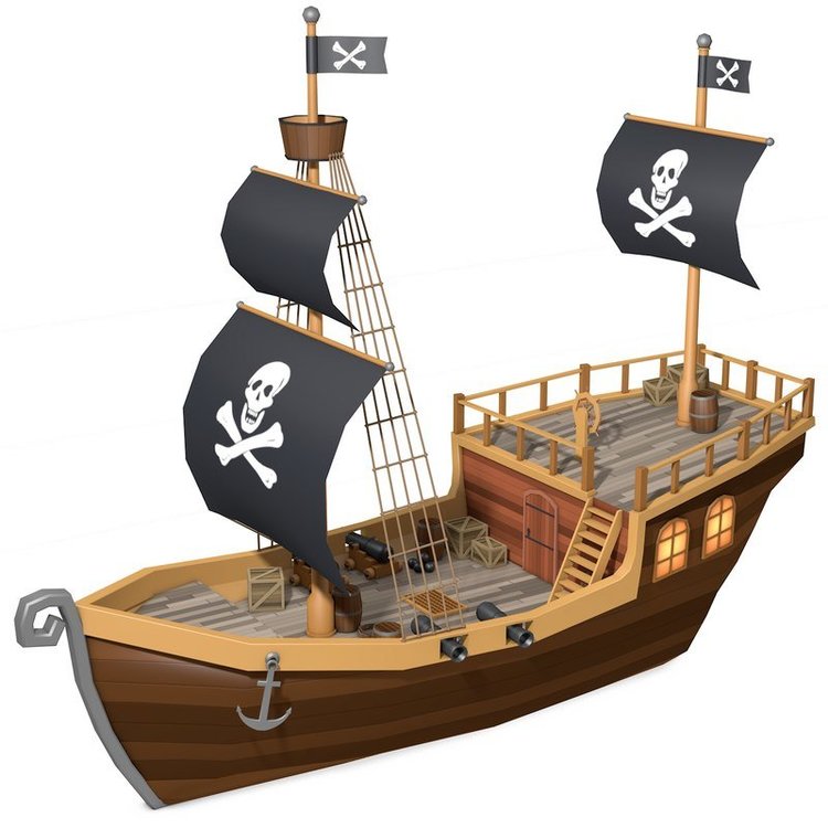 pirate-ship-3d-obj_D.jpg