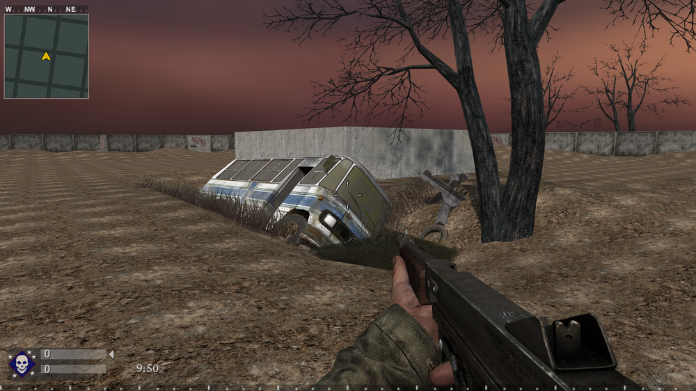 Call of Duty  World at War Screenshot 2022.02.18 - 19.12.52.67.png