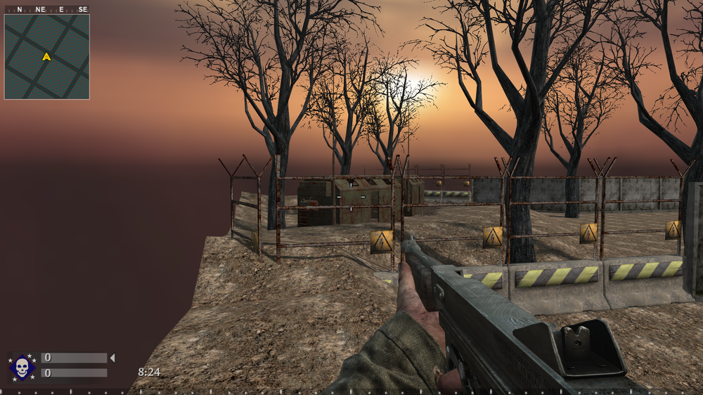 Call of Duty  World at War Screenshot 2022.02.26 - 15.36.39.88.png