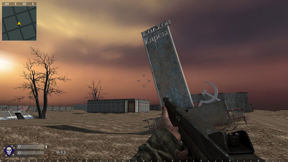 Call of Duty  World at War Screenshot 2022.02.18 - 19.13.29.66.png