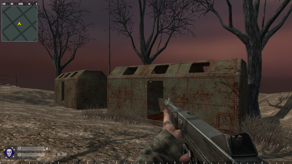 Call of Duty  World at War Screenshot 2022.02.26 - 15.36.26.39.png