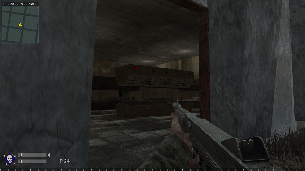 Call of Duty  World at War Screenshot 2022.02.26 - 15.35.39.71.png