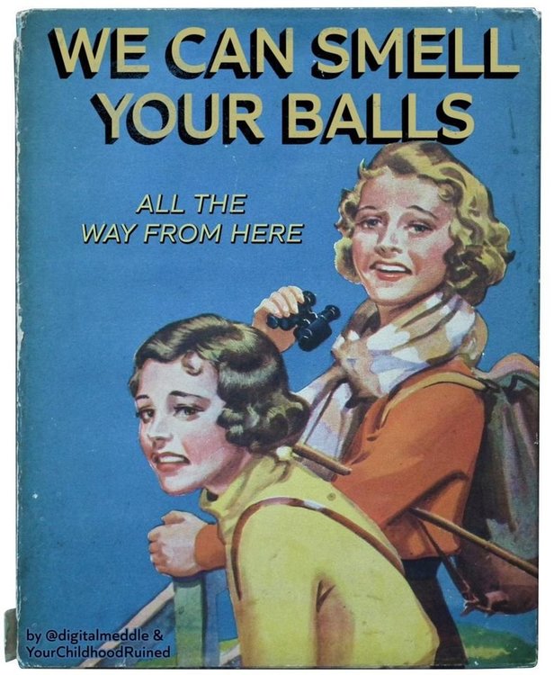 468911706_SmellYourBalls.thumb.jpg.fe1f60d928a77ce7b7820d7549f86110.jpg