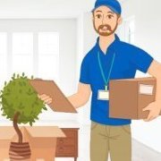 packersmovingtips