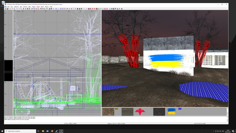 Desktop Screenshot 2022.03.08 - 18.00.55.88.png
