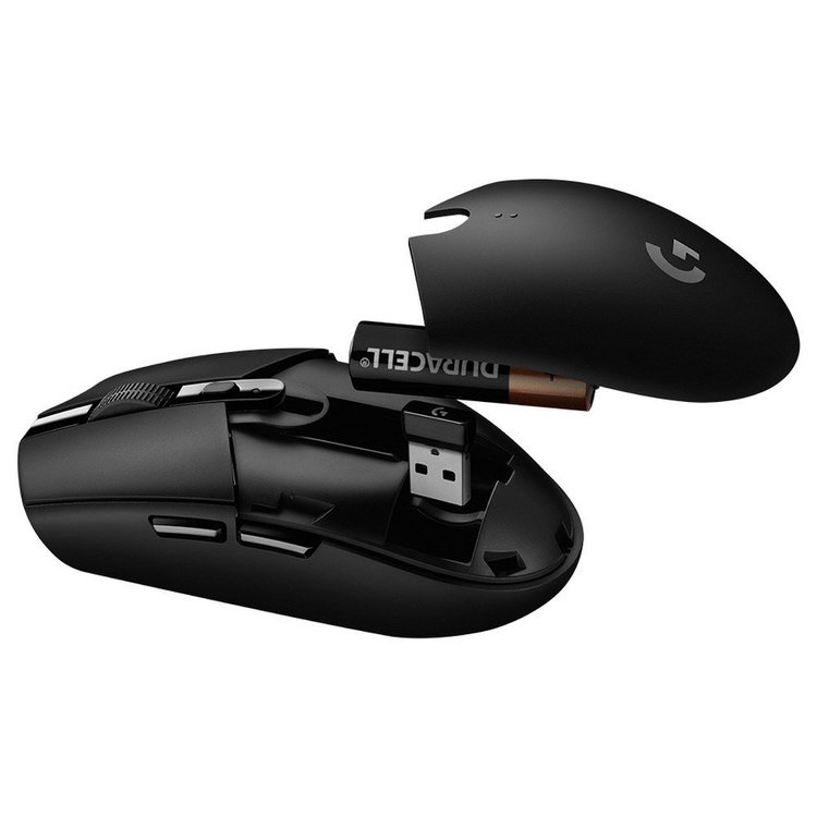 logitech-g305-lightspeed-drahtlose-maus.thumb.jpg.6d4d095fae33a28210e14cb2d74f4972.jpg
