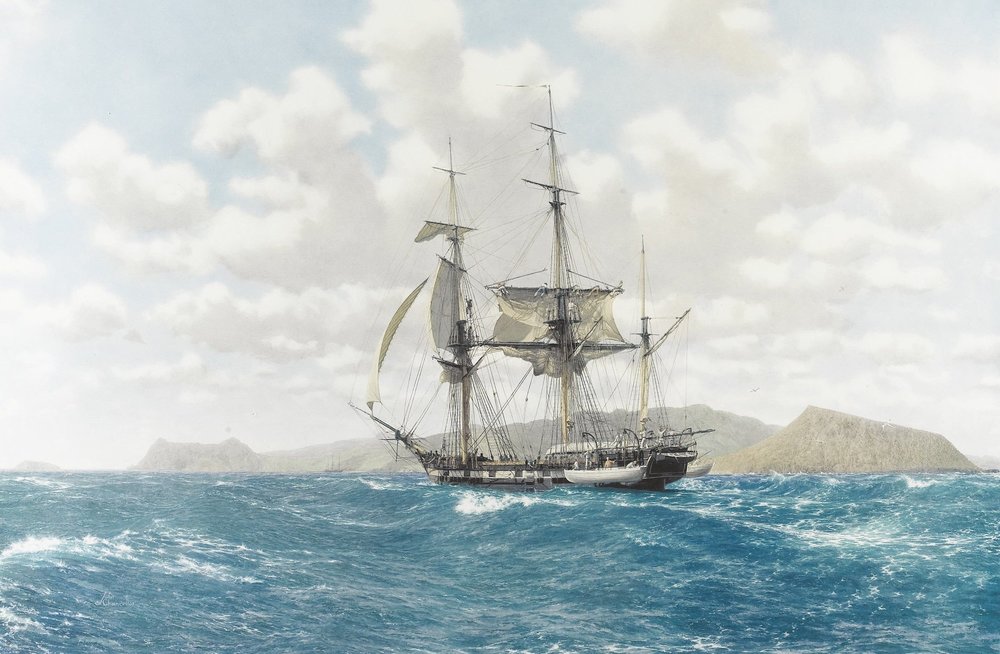 HMS Beagle.jpg