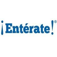 Enterate Insurance