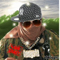 MOBIDO
