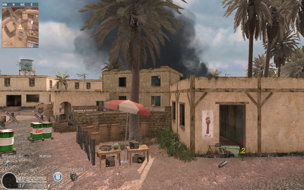 Screenshot (172).png