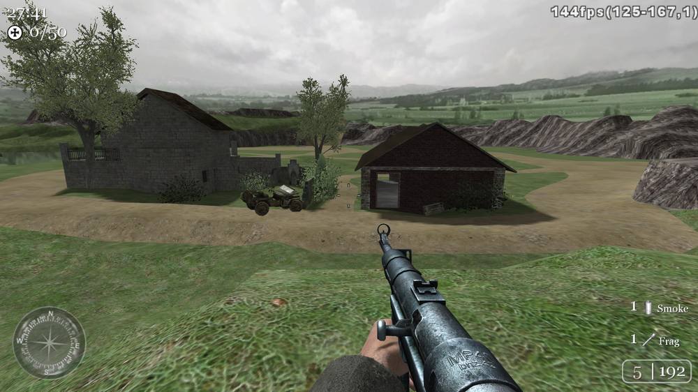 2100464785_CallofDuty2Screenshot2022_06.21-18_18_37_50.thumb.png.d3ba16d61454a973617436bab9ed7ed8.png