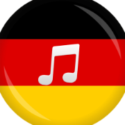 klingeltonekostenlos