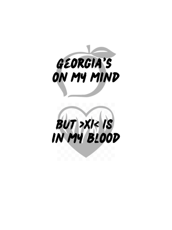 XI Fest 2022 shirt(2).png