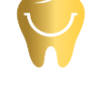 Chaparral Smiles Dental