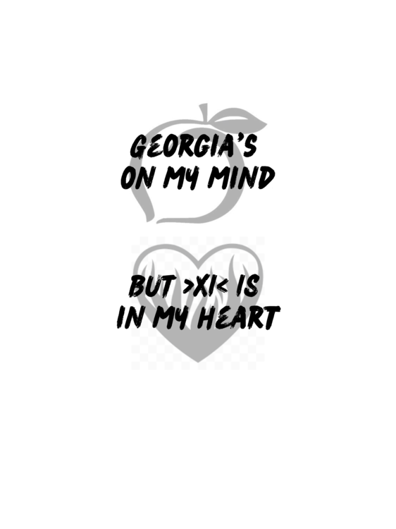 XI Fest 2022 shirt.png