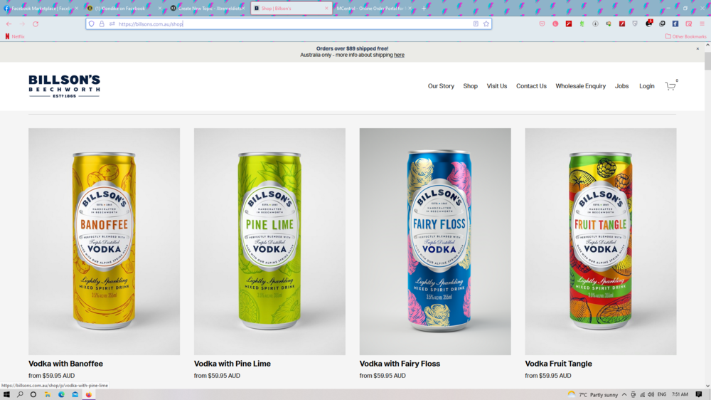 Screenshot (216).png