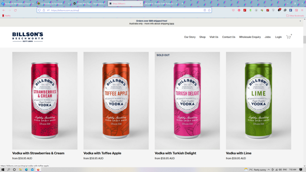 Screenshot (218).png