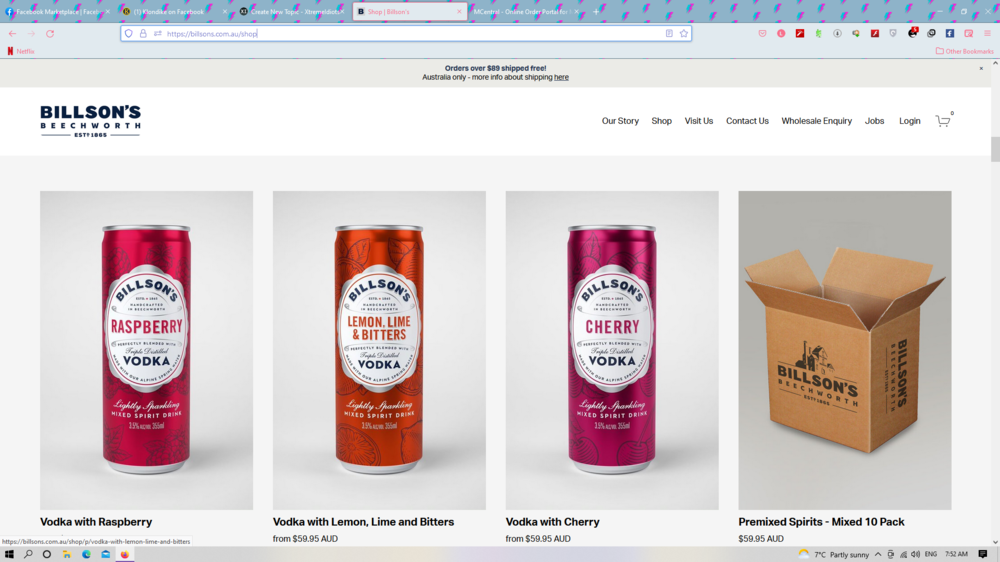 Screenshot (219).png