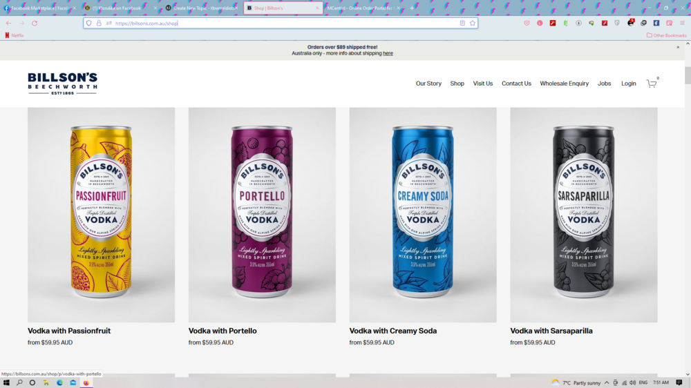 Screenshot (217).png