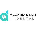 ALLARD STATION DENTAL