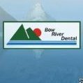 bowriverdental