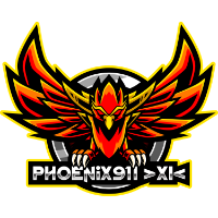 Phoenix911