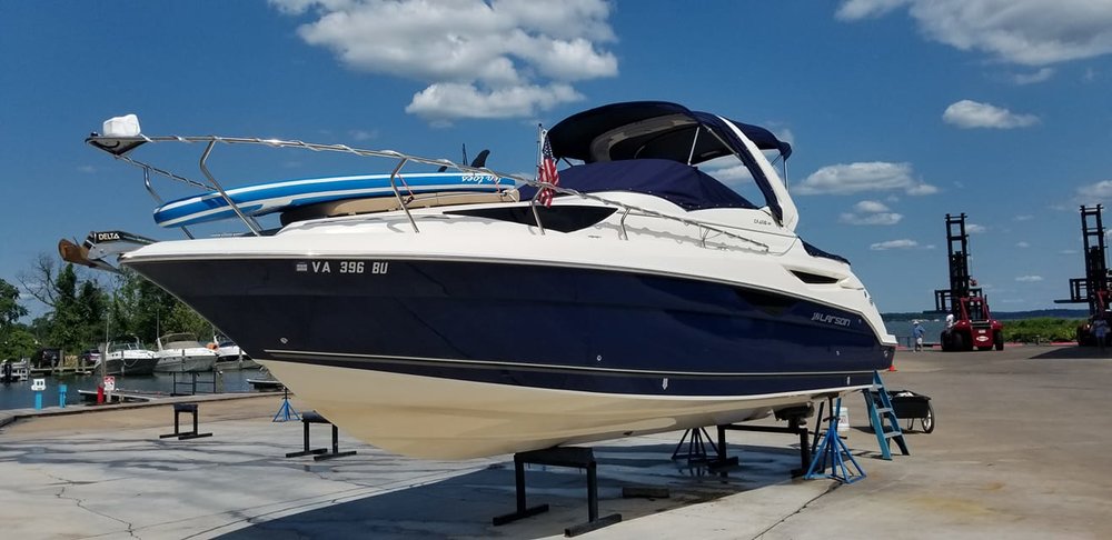 83444391_3306725729338097_5139035083644652594_n (1).jpg