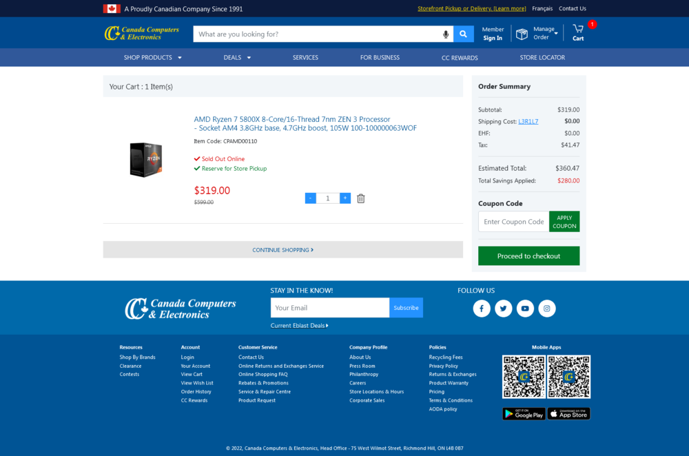 Screenshot 2022-11-30 at 12-39-53 Your Shopping Cart - Canada Computers & Electronics.png