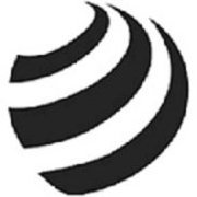 Coreway Solution