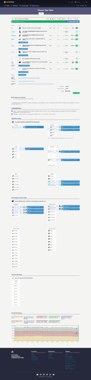 Screenshot 2022-11-29 at 13-40-54 Choose Your Parts - PCPartPicker.png