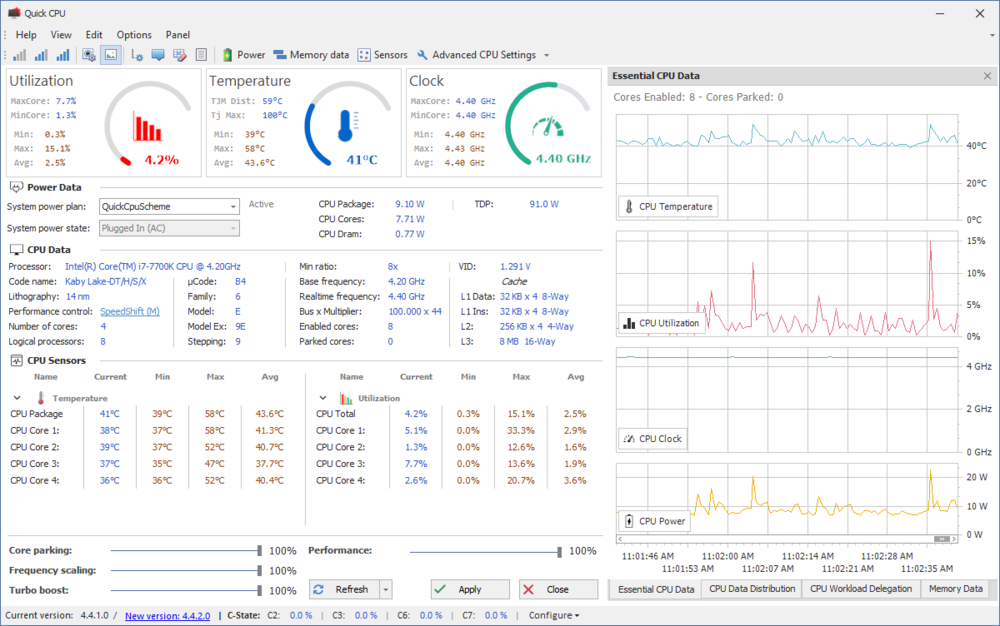 QuickCPU-capture-2022.23.11-11.02.33.png