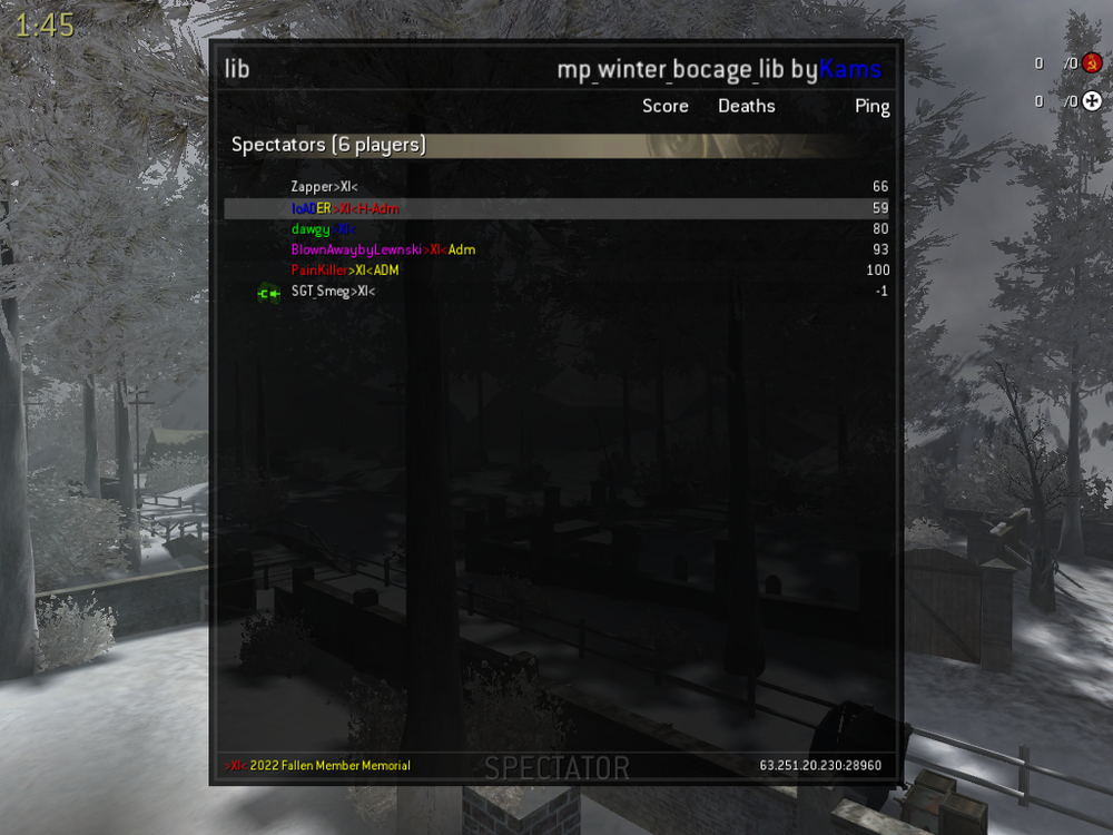 Call of Duty 2 Screenshot 2022.12.17 - 16.10.06.52.png