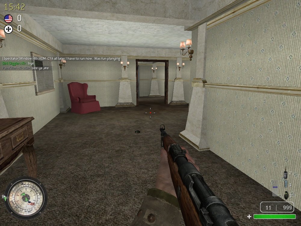CoD2MP_s 12-18-2022 12-18-29 PM-291.jpg