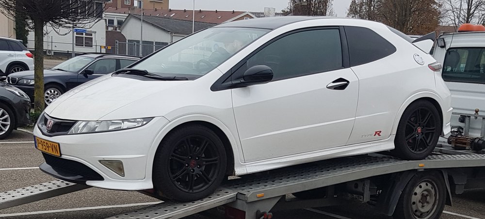 Honda-Civic 2.0 Race GT+ Type R.png