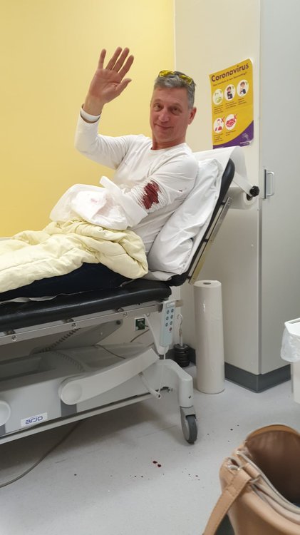 Afbeelding van WhatsApp op 2022-12-07 om 11.11.01.jpg