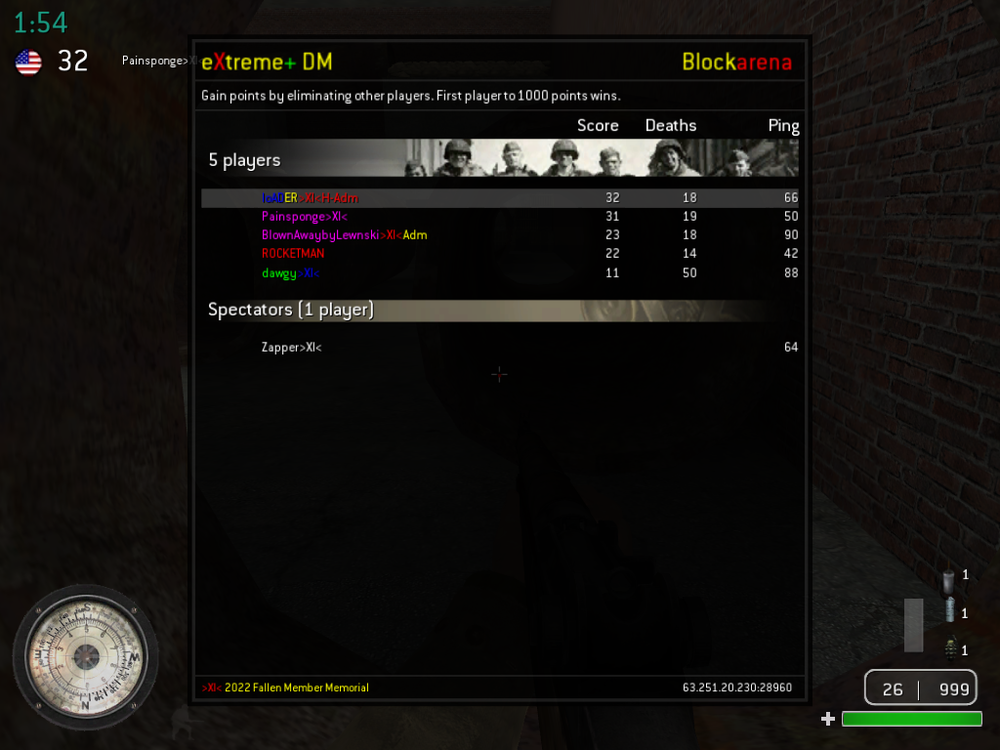 Call of Duty 2 Screenshot 2022.12.17 - 16.33.57.44.png