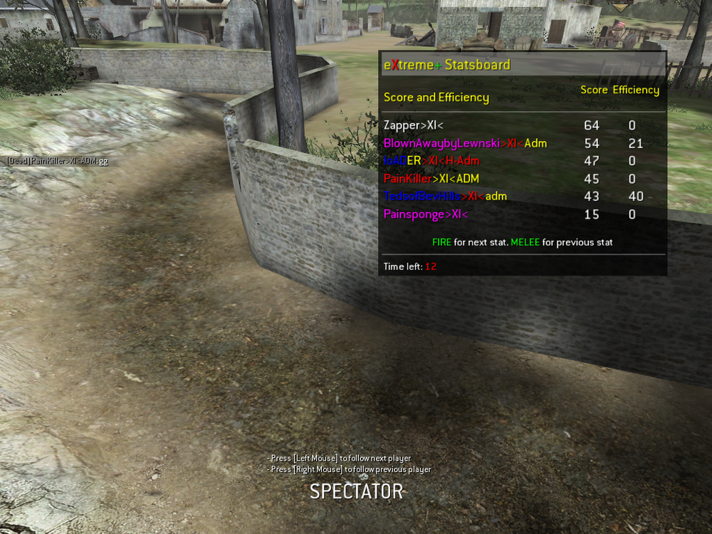 Call of Duty 2 Screenshot 2022.12.17 - 17.49.40.92.png