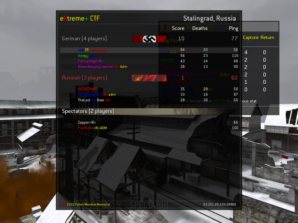 Call of Duty 2 Screenshot 2022.12.17 - 17.08.32.68.png