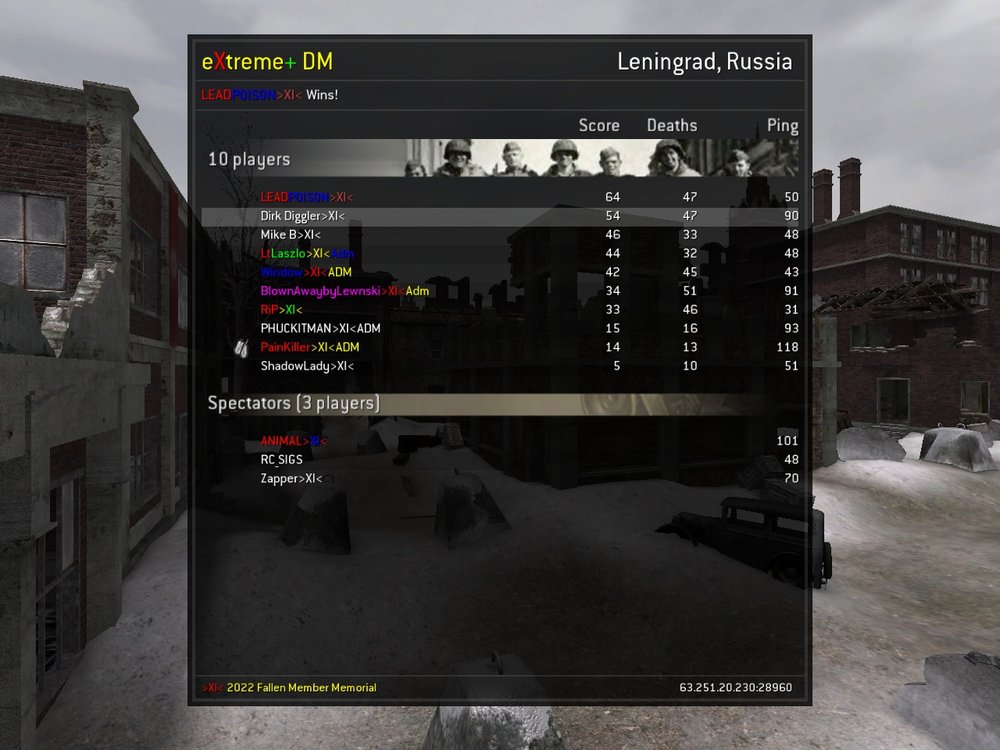 CoD2MP_s 12-18-2022 12-14-03 PM-194.jpg