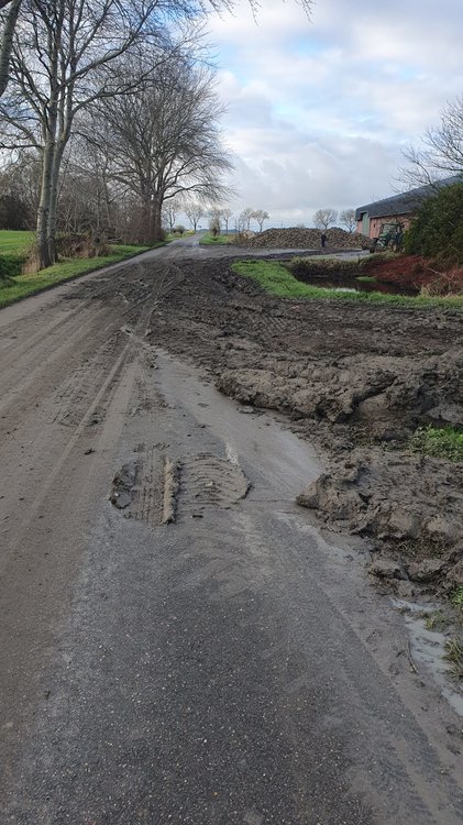 Afbeelding van WhatsApp op 2022-12-06 om 16.17.34.jpg