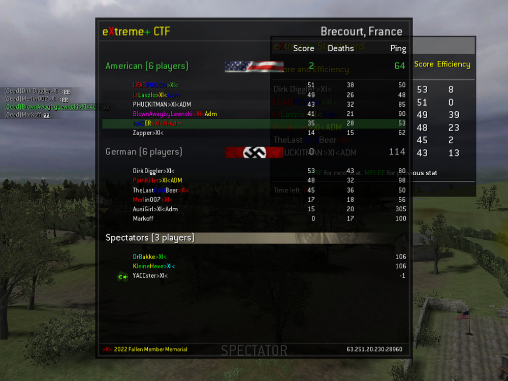 Call of Duty 2 Screenshot 2022.12.17 - 14.50.48.22.png