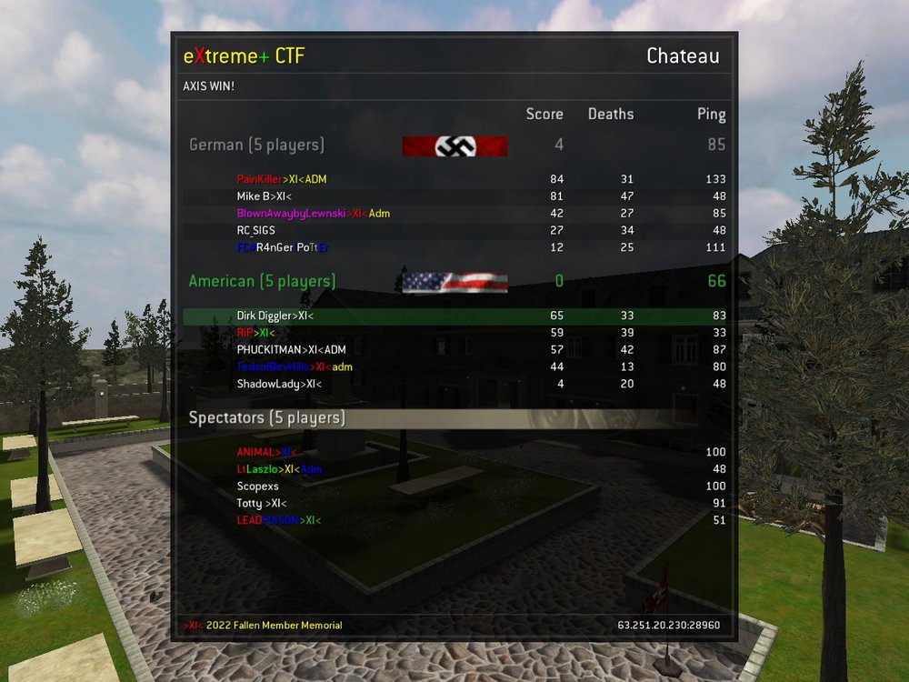 CoD2MP_s 12-18-2022 12-34-39 PM-580.jpg