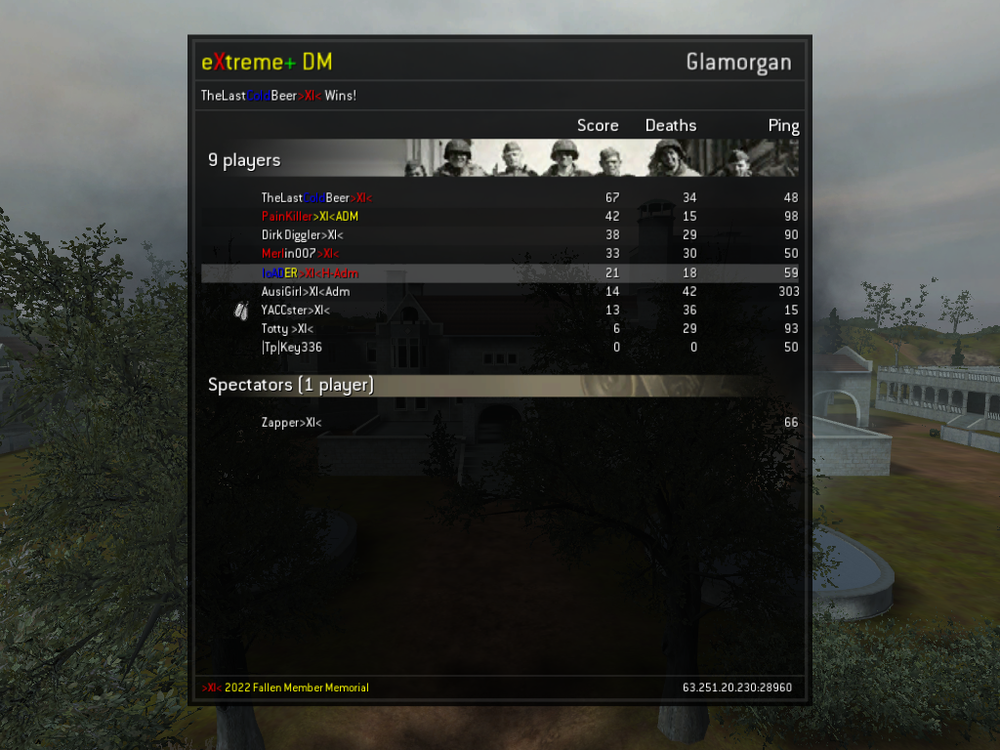 Call of Duty 2 Screenshot 2022.12.17 - 15.22.18.13.png