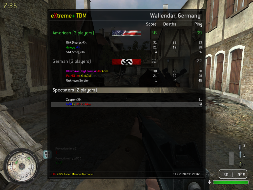 Call of Duty 2 Screenshot 2022.12.17 - 15.58.43.25.png