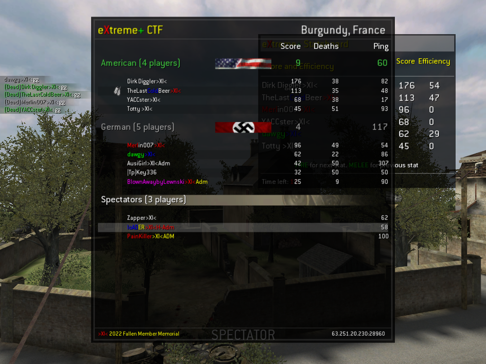 Call of Duty 2 Screenshot 2022.12.17 - 15.45.51.21.png