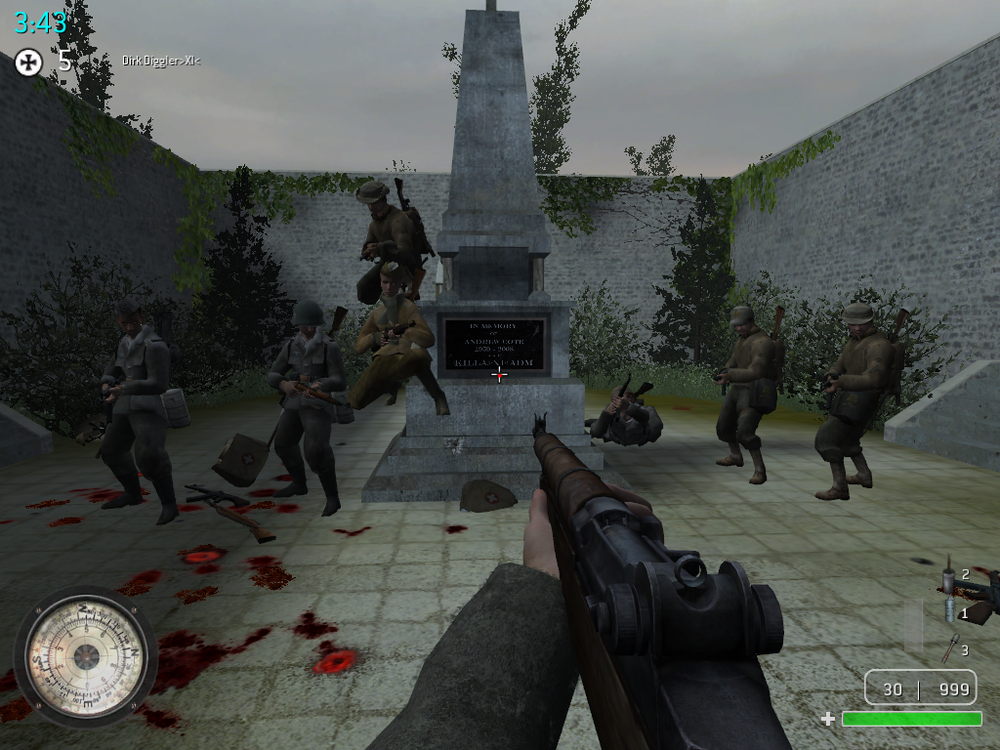 Call of Duty 2 Screenshot 2022.12.17 - 15.18.09.44.png