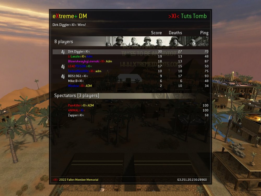 CoD2MP_s 12-18-2022 11-53-30 AM-825.jpg