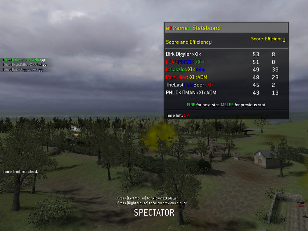 Call of Duty 2 Screenshot 2022.12.17 - 14.50.37.85.png