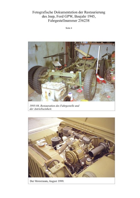 1292144159_JeepFotodokumentation_Seite_4.thumb.jpg.b5969f350c2ba50f8db6406cd638a866.jpg